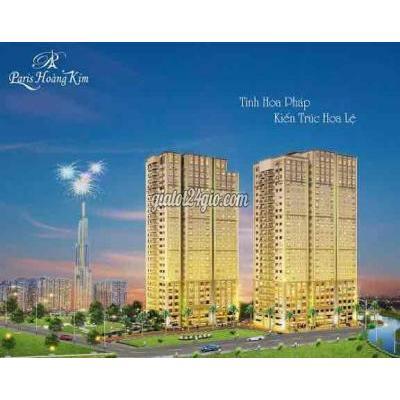 tuyển dụng - thủ đức - hồ chí minh | TUYỂN BẢO VỆ ĂN Ở LẠI 24/24 LƯƠNG ...