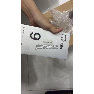 điện thoại oppo - hóc môn - hồ chí minh | Oppo Find X9s 12GB 256GB ...
