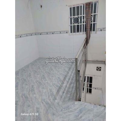 nhà cho thuê - quận 8 - hồ chí minh | Dãy trọ cao cấp điện nhà nước ,an ninh ,camera 24/7Quan ...