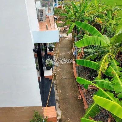 bán nhà - bến lức - long an | Bán nhà   lô đặt Long ...