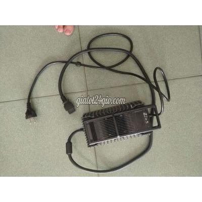 phụ tùng xe - sơn trà - đà nẵng | Sạc xe điện VinFast EVO Grand, Feliz ...
