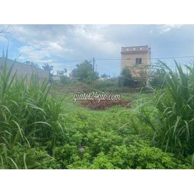 đất thổ cư - chợ gạo - tiền giang | BÁN GẤP ĐẤT KDC LONG THẠNH HƯNG FULL THỔ ...