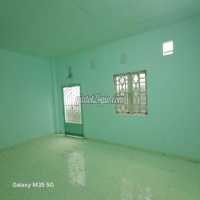 phòng trọ - quận 7 - hồ chí minh | 45/25 cho thuê nhà hẻm vườn điều ường bế văn cấm ...