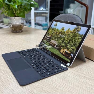 laptop - thanh khê - đà nẵng | Surface Go 2_LTE, M3/8/ssd,10.5, ...