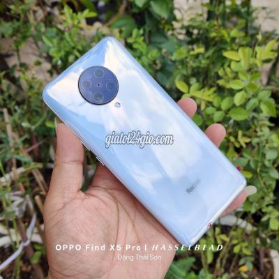 điện thoại xiaomi - biên hòa - đồng nai | Xiaomi Redmi K30 Ultra 128GB ...