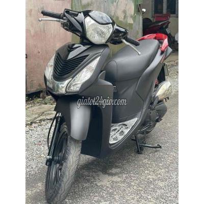 xe tay ga - bắc từ liêm - hà nội | Honda Vision 2020 mới ...