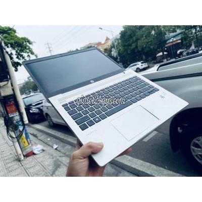 laptop - cầu giấy - hà nội | HP Probook 440 g7 i5 10310U USA siêu lướt như ...