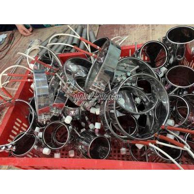 đồ điện nhà bếp, nồi cơm điện, bếp từ hà...