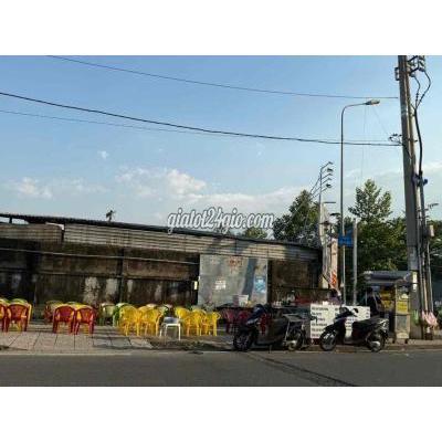 tuyển dụng - tân phú - hồ chí minh | Bánh Tráng Ăn Vặt 67 tuyển 5 nhân viên phục ...