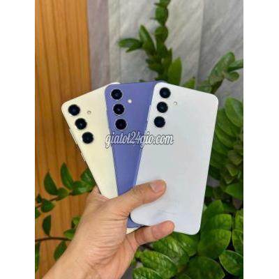 điện thoại samsung - gò vấp - hồ chí minh | Samsung Galaxy S24 Plus - Zin Đẹp 99% - Trả ...
