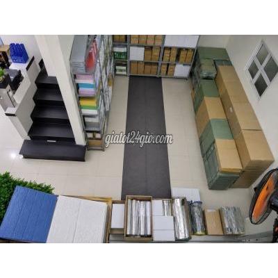 tuyển dụng - bình tân - hồ chí minh | TUYỂN NHÂN VIÊN ĐÓNG HÀNG BÌNH ...
