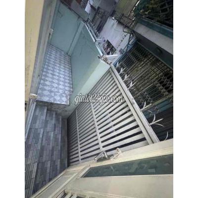 phòng trọ - gò vấp - hồ chí minh | CHO THUÊ PHÒNG TRỌ NHÀ MỚI XÂY QUẬN GÒ ...
