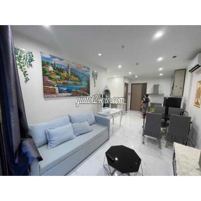 cho thuê căn hộ - thủ đức - hồ chí minh | cho thuê căn hộ Vinhome Grand Park ...