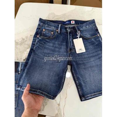 quần nam - bình thạnh - hồ chí minh | Quần short jean Levis Nam Jean Xanh, vàng ...