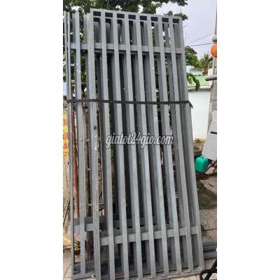 nội thất - bình thủy - cần thơ | cửa rào lùa cửa nhôm ...