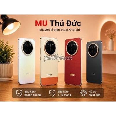 điện thoại - thủ đức - hồ chí minh | Honor x8 pro max 12-256gb đủ màu ...