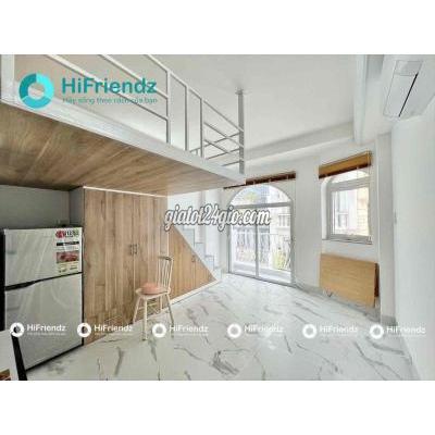 phòng trọ - bình thạnh - hồ chí minh | CHO THUÊ PHÒNG MỚI KENG 100% - ĐẦY ĐỦ TIỆN NGHI GẦN CÁC TRƯỜNG ĐH ...