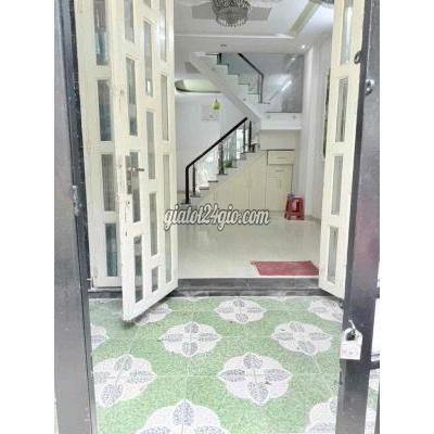 nhà cho thuê - quận 12 - hồ chí minh | cho thuê nhà nguyên ...