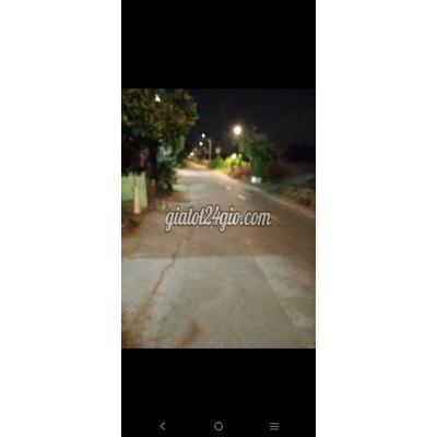 đất thổ cư - hóc môn - hồ chí minh | cần bán ...