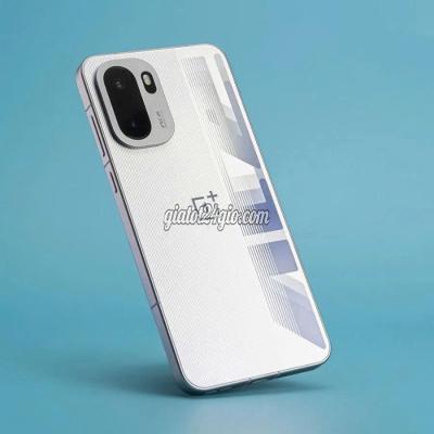 điện thoại - gò vấp - hồ chí minh | OnePlus Ace 6 Snap 8 Gen 5_New 100% Góp ...