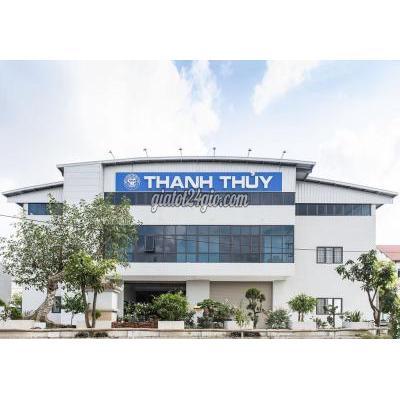 tuyển dụng - hoài đức - hà nội | TUYỂN KẾ ...