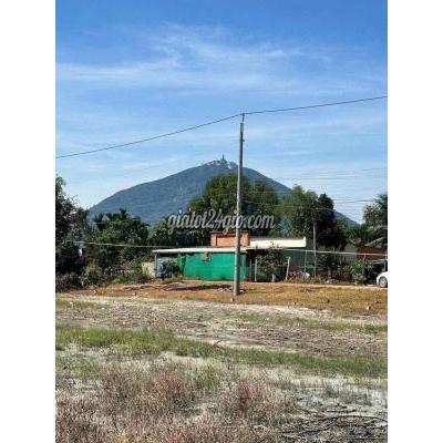 đất thổ cư - dương minh châu - tây ninh | bán đất view kênh đường ...
