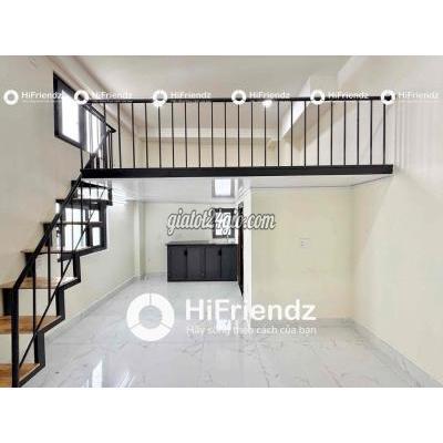 thuê chung cư - bình tân - hồ chí minh | Khai trương CHUNG CƯ MINI ngay TÊN LỬA_Tỉnh lộ 10_BÀ HOM_quận ...