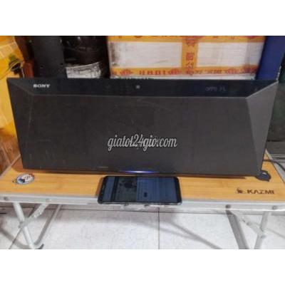 tivi màn hình led - hà đông - hà nội | Hệ thống âm thanh Sony ...