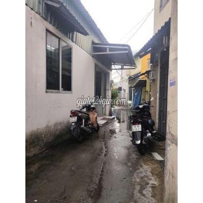 bán nhà - hóc môn - hồ chí minh | nhà giá sinh ...