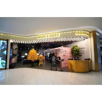 tuyển dụng - thủ đức - hồ chí minh | NHÂN VIÊN PHỤC VỤ NHÀ HÀNG - THISO ...
