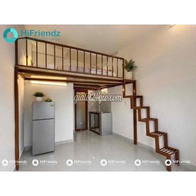 phòng trọ - quận 12 - hồ chí minh | CHO THUÊ DUPLEX BANCOL CHÌ 2TR7 NGAY HÀ HUY ...