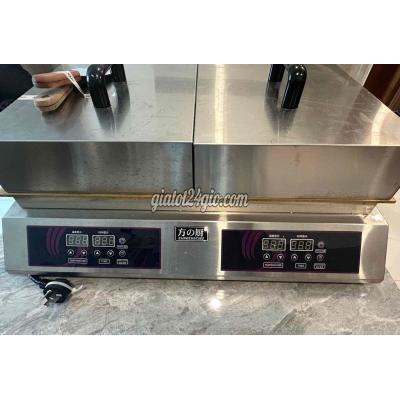 đồ điện nhà bếp - thủ đức - hồ chí minh | Bếp điện FANGZHICHU Thép không gỉ ...