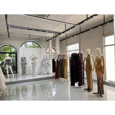 tuyển dụng - quận 1 - hồ chí minh | TUYỂN DỤNG NHÂN VIÊN TƯ VẤN BÁN ...