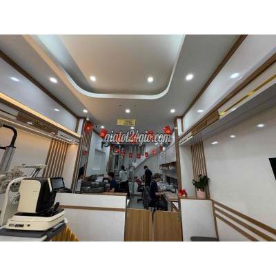 tuyển dụng - đống đa - hà nội | Nhân Viên Nhập Liệu ( Không Yêu Cầu Kinh ...