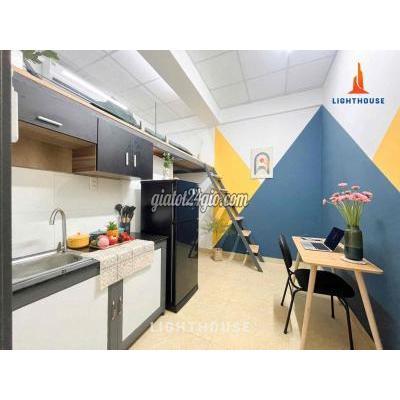 phòng trọ - gò vấp - hồ chí minh | 2 PHÚT ĐI CAO ĐẲNG Y DƯỢC HỒNG ĐỨC - CHỢ HẠNH THÔNG TÂY - QUANG ...