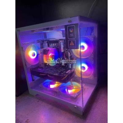 bộ máy tính để bàn - tân bình - hồ chí minh | Mình cần bán máy Xeon E5 , RAM 128Gb, 1TB ...