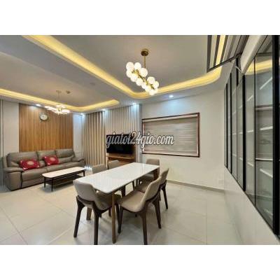 cho thuê căn hộ - biên hòa - đồng nai | CHO THUÊ CĂN HỘ CAO CẤP TOPAZ TWINS BIÊN ...