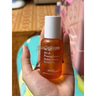 mỹ phẩm - quận 11 - hồ chí minh | ohoh HA serum ...