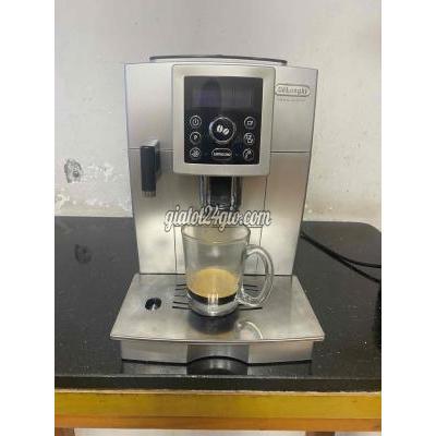 đồ điện nhà bếp - bình chánh - hồ chí minh | Máy pha cà phê Delonghi Ecam 23460 ...