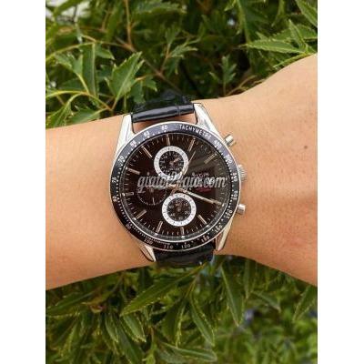 đồng hồ - thủy nguyên - hải phòng | ELGIN USA Chronograph ...