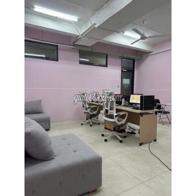 tuyển dụng - thủ đức - hồ chí minh | TUYỂN DỤNG NHÂN VIÊN NHẬP LIỆU - THỦ ...