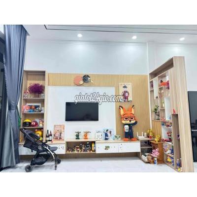bán nhà - long khánh - đồng nai | BÁN NHÀ ĐẸP GIÁ 920TRIỆU PHƯỜNG BÌNH LỘC, THÀNH PHỐ ĐỒNG ...