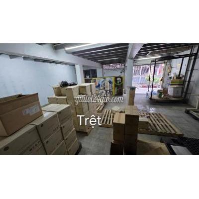 nhà cho thuê - tân bình - hồ chí minh | Cho thuê kho nhỏ 75m2 1 lầu sát ngã 4 Bảy Hiền Trường Chinh,Q.Tân ...