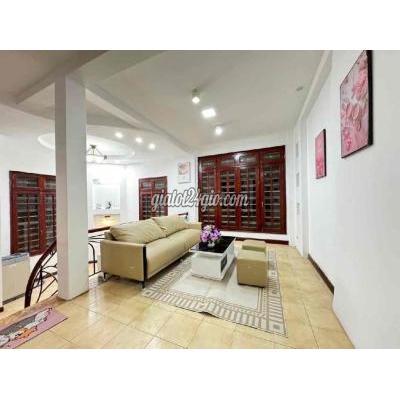 bán nhà - đống đa - hà nội | BÁN NHÀ THÁI HÀ 52M² 4 TẦNG 4PN NGÕ RỘNG GIÁ 10.9 ...
