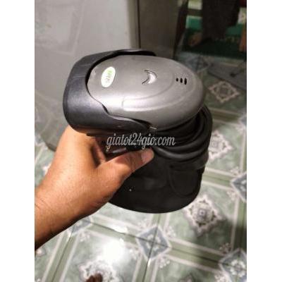 thiết bị văn phòng - bình tân - hồ chí minh | Máy quét mã vạch XL-6500A ...