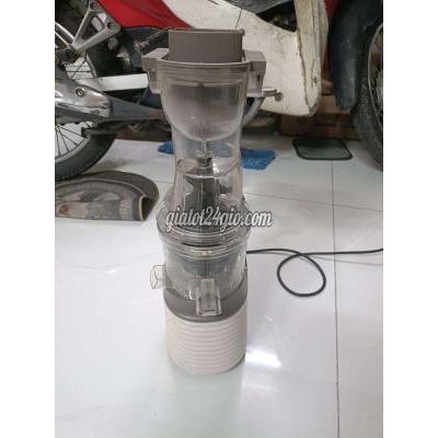 đồ dùng nhà bếp - bình thạnh - hồ chí minh | Máy ép trái cây nhựa gia đình giữ ...