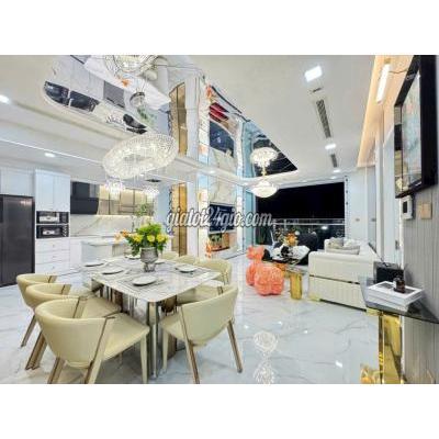 cho thuê căn hộ - bình thạnh - hồ chí minh | CHO THUÊ CĂN 3PN NỘI THẤT CAO CẤP VINHOMES CENTRAL ...