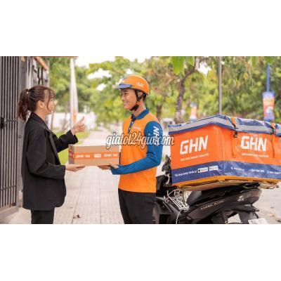 tuyển dụng - thủ đức - hồ chí minh | (THỦ ĐỨC) - TUYỂN DỤNG NHÂN VIÊN GIAO HÀNG XE ...