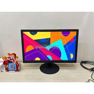 phụ kiện máy tính - bình thạnh - hồ chí minh | Màn hình Lenovo Nhật màu đẹp, độ bền khỏi ...
