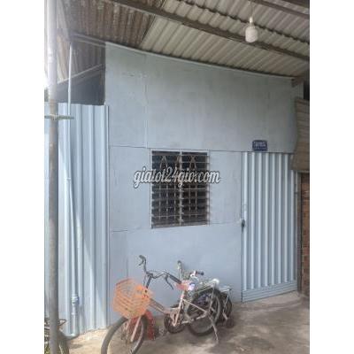 phòng trọ - gò vấp - hồ chí minh | Cho thuê phòng trọ, giá rẻ 4x4m Vị trí, tiện ích ...